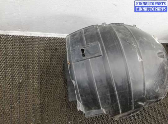 купить Подкрылок передний правый на Infiniti FX II (S51) 2008 - 2013