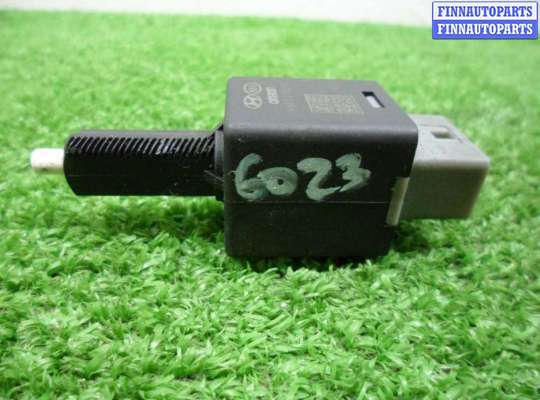 купить Лягушка педали тормоза на Kia Sorento III (UM) Рестайлинг 2017 - 2020