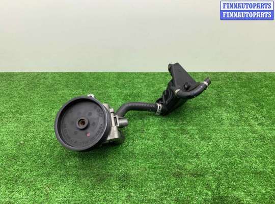 купить Насос ГУР на Mercedes C-klasse (W204) 2007 - 2011