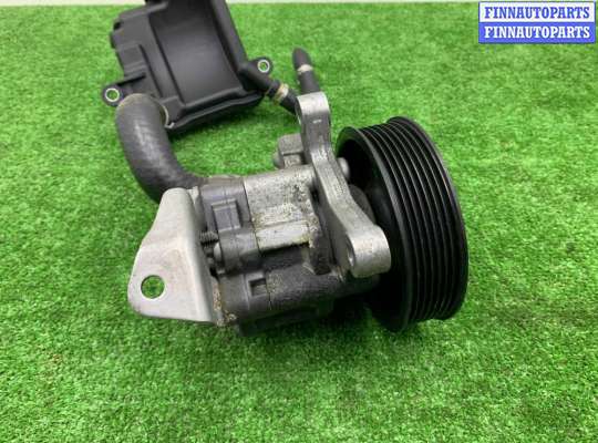 купить Насос ГУР на Mercedes C-klasse (W204) 2007 - 2011