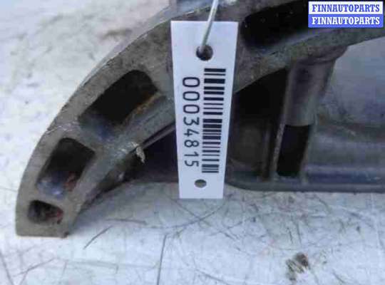 купить Поддон на Mercedes Vito (W638) 1995 - 2003