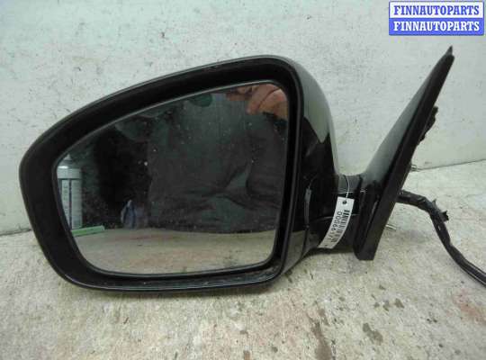 Зеркало левое IF54697 на Infiniti EX I (J50) 2007 - 2013