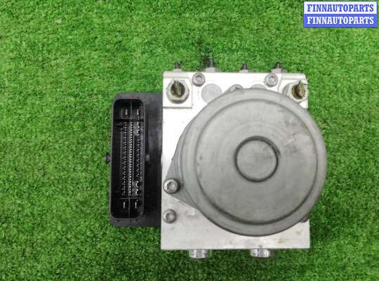 купить Блок ABS на Mercedes C-klasse (W205)Рестайлинг 2018 - 2021