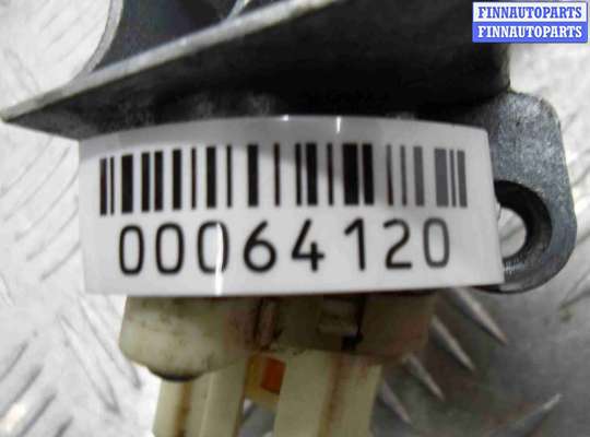 купить Замок зажигания на Mazda CX9 I (TB) 2006 - 2012