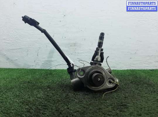купить ТНВД на Hyundai Santa Fe III (DM) 2012 - 2016