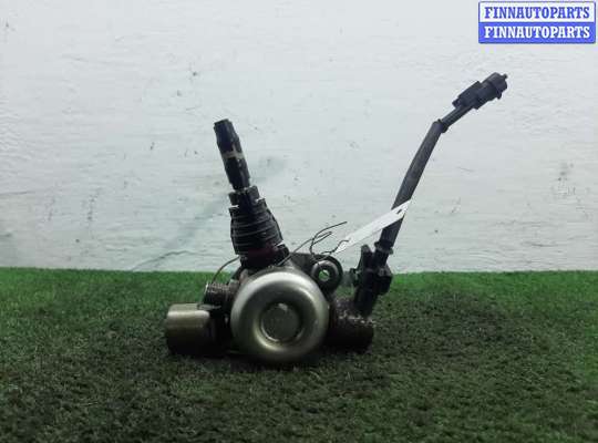 купить ТНВД на Hyundai Santa Fe III (DM) 2012 - 2016