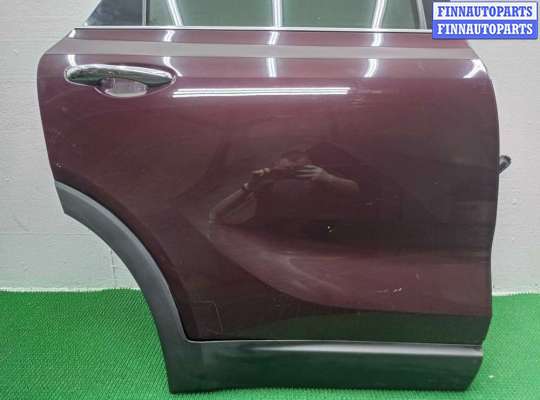купить Стеклоподъемник задний правый на Kia Sorento III (UM) Рестайлинг 2017 - 2020