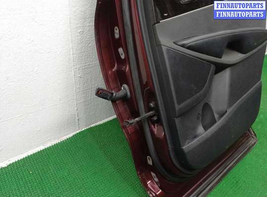 купить Стеклоподъемник задний правый на Kia Sorento III (UM) Рестайлинг 2017 - 2020