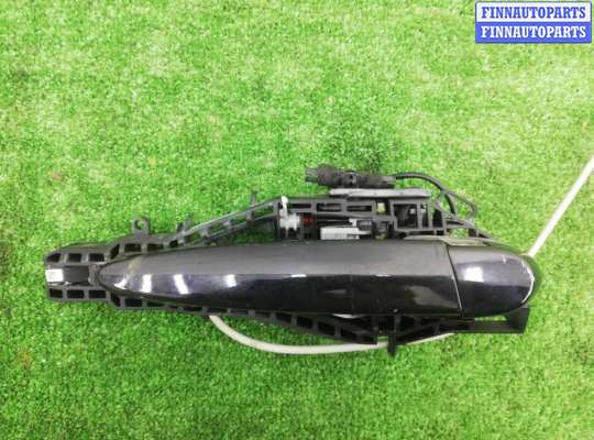 Ручка наружная задняя правая BM3597854 на BMW 3-Series F30 2011 - 2015