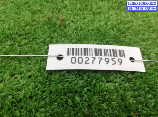 купить Ручка наружная задняя правая на BMW 3-Series F30 2011 - 2015