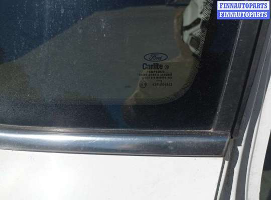 купить Стекло кузовное правое на Ford Escape III 2012 - 2016