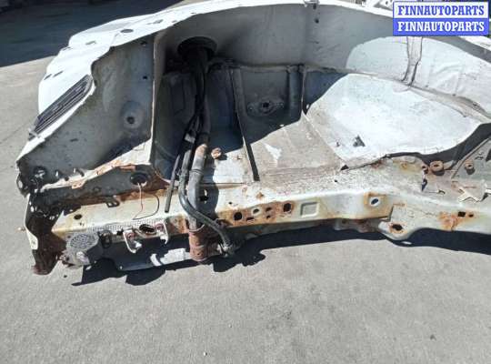 купить Стекло кузовное правое на Ford Escape III 2012 - 2016