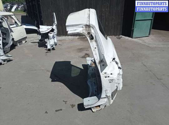 купить Стекло кузовное правое на Ford Escape III 2012 - 2016