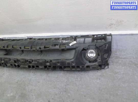 купить Датчик парктроника на Land Rover Range Rover Sport (LS) 2005 - 2009