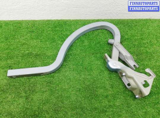 Купить Петля крышки багажника на Hyundai Sonata VI (YF) 2009 - 2014 Петля крышки багажника HN600516 на Hyundai Sonata VI (YF) 2009 - 2014