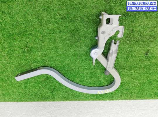 купить Петля крышки багажника на Hyundai Sonata VI (YF) 2009 - 2014