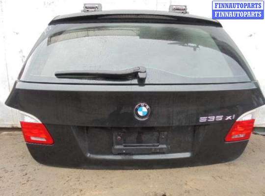 купить Поводок стеклоочистителя на BMW 5-Series E61 рестайлинг 2007 - 2010