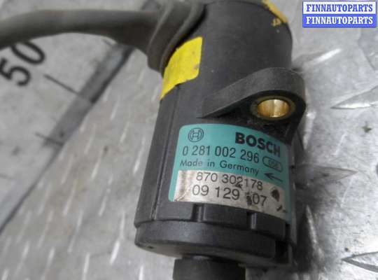 купить Педаль газа на Opel Vectra B 1995 - 2002