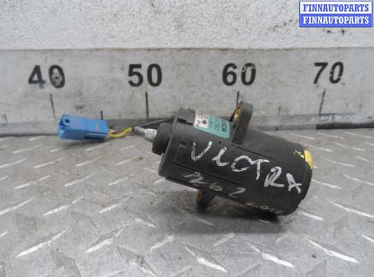 купить Педаль газа на Opel Vectra B 1995 - 2002