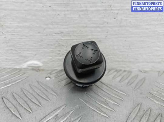 купить Кнопка салона на Infiniti QX56 (Z62) 2010 - 2013