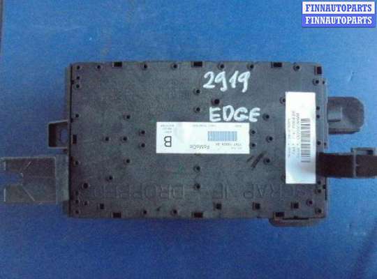 купить Блок Body control module на Ford Edge (CD3) 2006 - 2010
