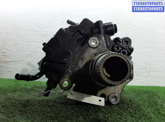 ТНВД MB1461095 на Mercedes C-klasse (W204) 2007 - 2011