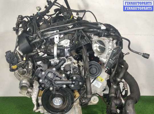 купить Компрессор кондиционера на BMW 5-Series G30 2016 - 2020