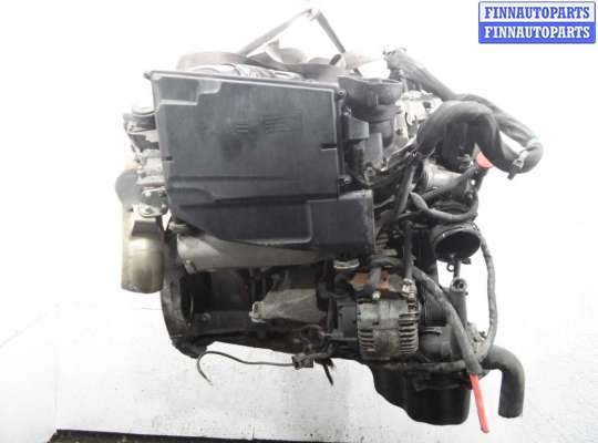 купить Клапан EGR на Mercedes GL (X164) 2006 - 2009