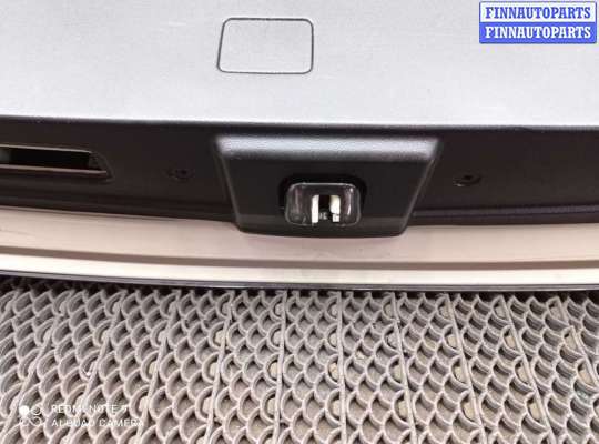 купить Двигатель стеклоочистителя задний на Infiniti FX II (S51) 2008 - 2013