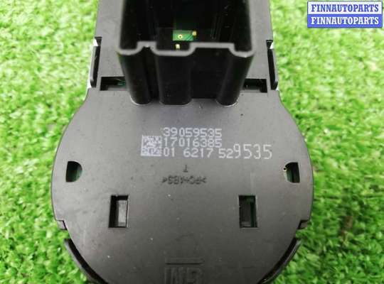 купить Переключатель света на Chevrolet Cruze (J400) 2015 - наст. время