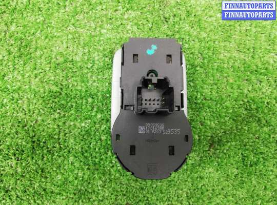 купить Переключатель света на Chevrolet Cruze (J400) 2015 - наст. время