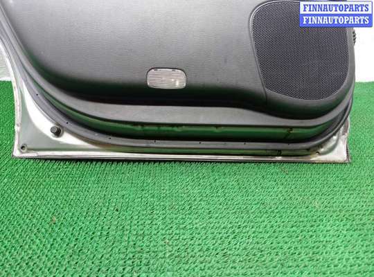 купить Стекло двери задней левой на Subaru Tribeca (WX) 2004 - 2007