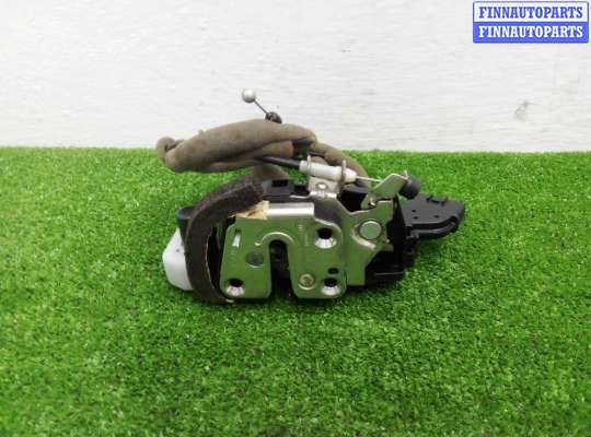 купить Замок двери задней правой на Infiniti QX56 (Z62) 2010 - 2013