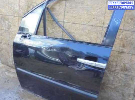 купить Ручка наружная передняя левая на Fiat Ulysse (179AX) 2002 - 2011