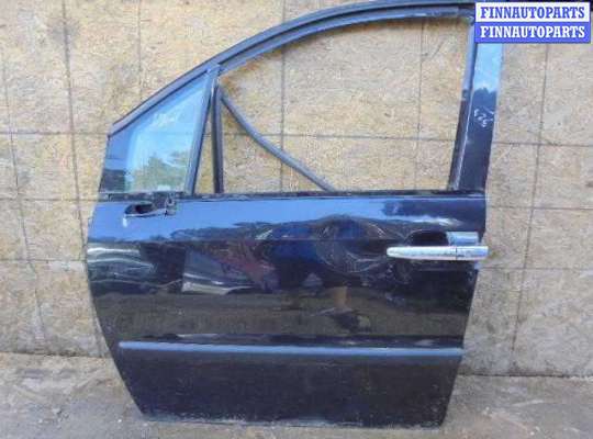 купить Ручка наружная передняя левая на Fiat Ulysse (179AX) 2002 - 2011