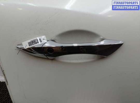 купить Замок двери задней правой на Acura MDX III (YD3,YD4) 2013 - наст. время