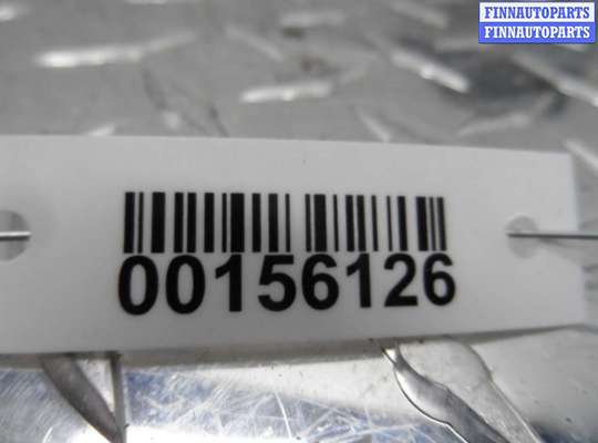 купить Шлейф рулевой на Opel Astra G 1998 - 2009