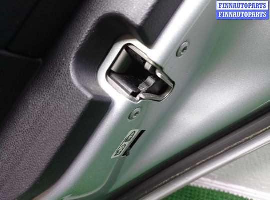 купить Ручка наружная задняя правая на Mercedes M-klasse (W166) 2011 - 2015