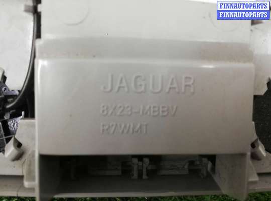 купить Плафон на Jaguar XF (X250) рестайлинг 2011 - 2015