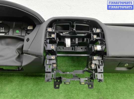 купить Торпедо на Jaguar XE (X760) 2015 - 2019