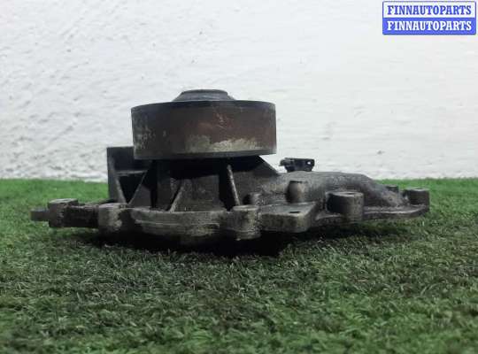 купить Насос водяной (помпа) на Mercedes Sprinter I (w901,w902,w903,w904) 1995 - 2006