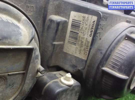купить Фара правая на Volvo XC70 I Рестайлинг (SZ,LZ) 2004 - 2007