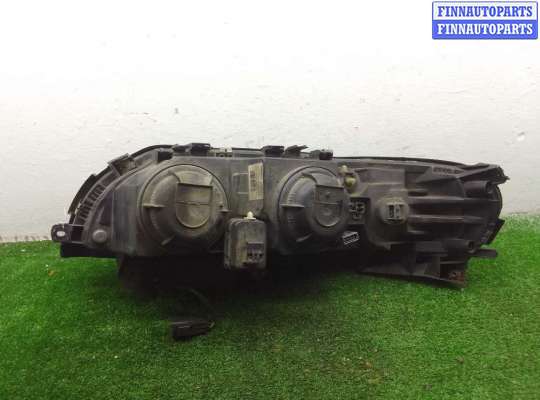 купить Фара правая на Volvo XC70 I Рестайлинг (SZ,LZ) 2004 - 2007