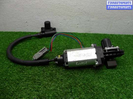 Купить Электропривод на Ford Explorer V 2010 - 2015 Электропривод FO2214219 на Ford Explorer V 2010 - 2015