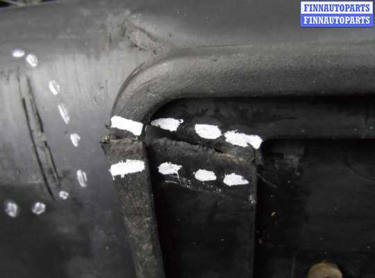 купить Фара противотуманная правая на Suzuki XL-7 II 2007 - 2009