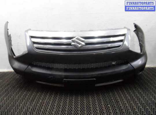 купить Фара противотуманная правая на Suzuki XL-7 II 2007 - 2009