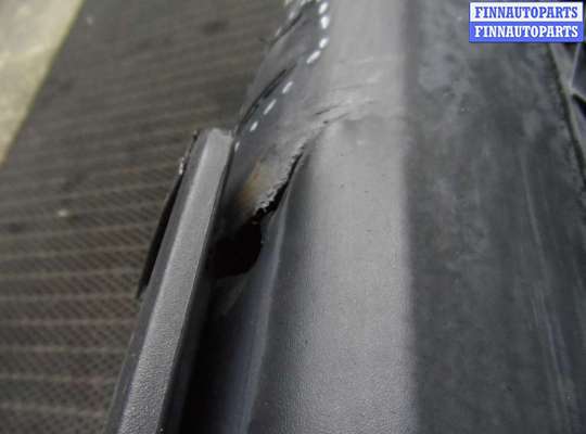 купить Фара противотуманная правая на Suzuki XL-7 II 2007 - 2009