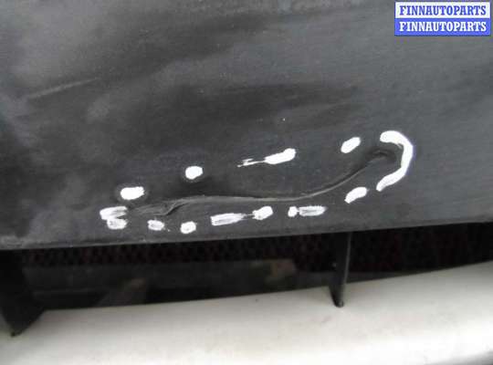 купить Фара противотуманная правая на Suzuki XL-7 II 2007 - 2009