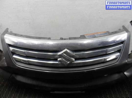 купить Фара противотуманная правая на Suzuki XL-7 II 2007 - 2009