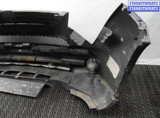 купить Фара противотуманная правая на Suzuki XL-7 II 2007 - 2009